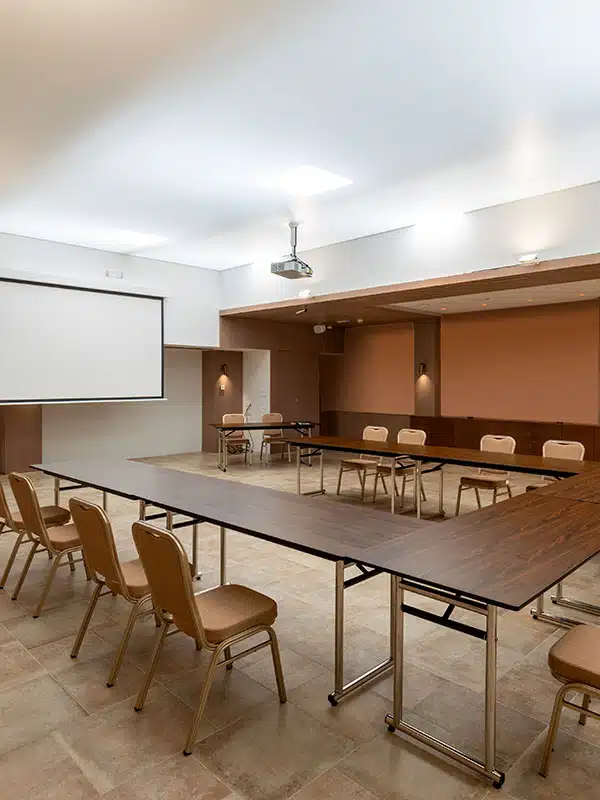 Commercial Electrician in Dallas