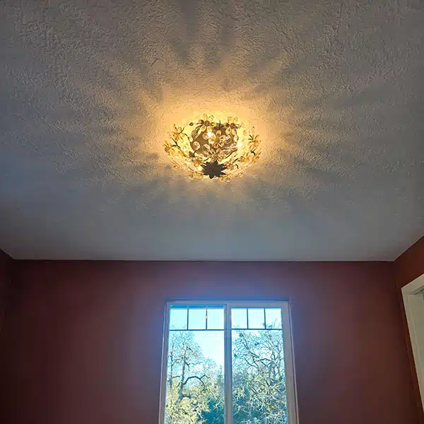 Reliable Electrician Services in Dallas