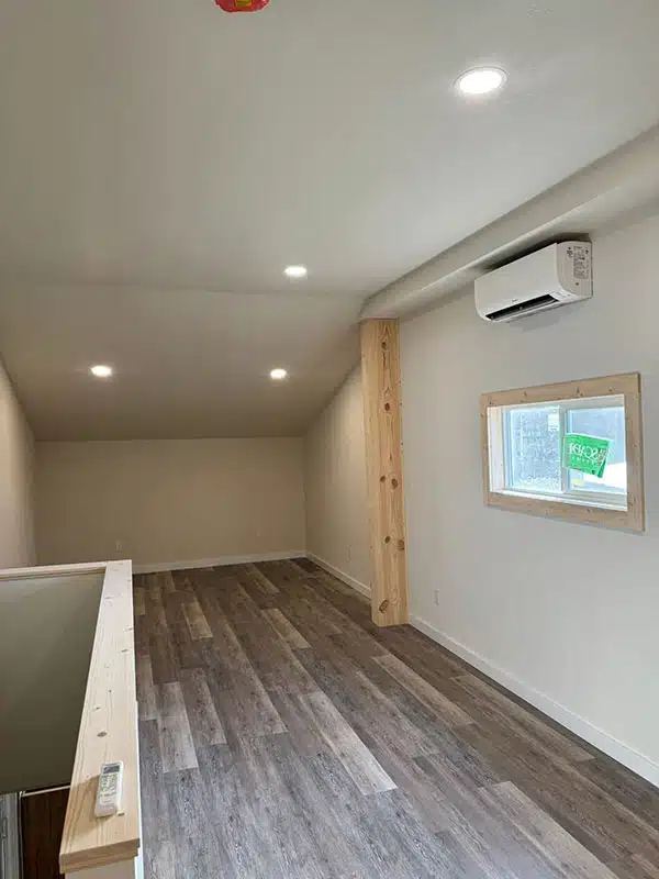Residential Electrician in Dallas