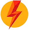 electrical services